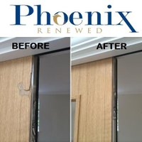 Phoenix Renewed (@phoenixrenewed) 's Twitter Profile