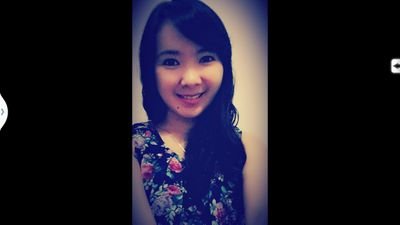 MariskaDjuwanta's profile picture. 