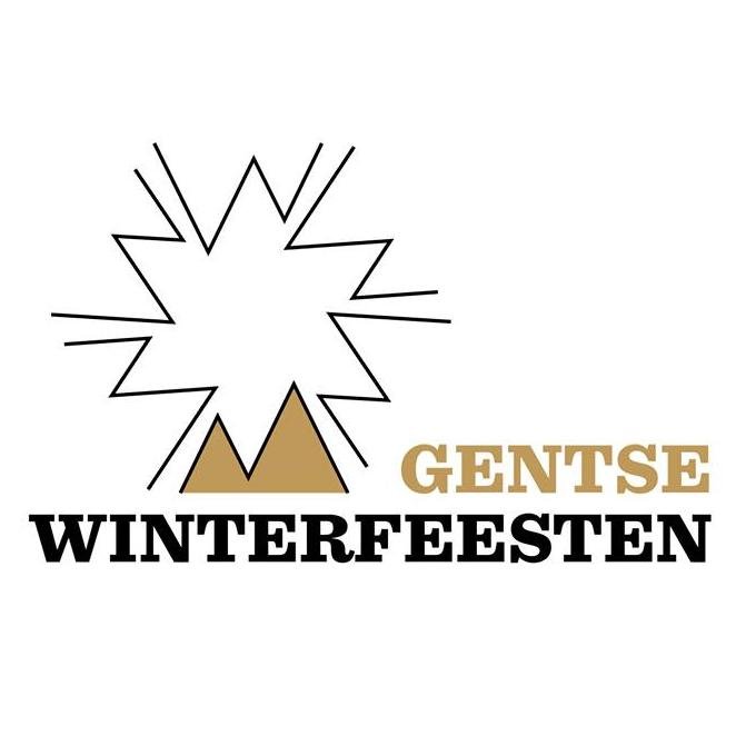 GWF1819's profile picture. Gentse Winterfeesten is een 5 weken durend winterevenement in het centrum van de stad Gent. Ontdek er alles over op de website.
