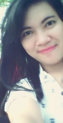 natiha_tiya's profile picture. Cinta allah