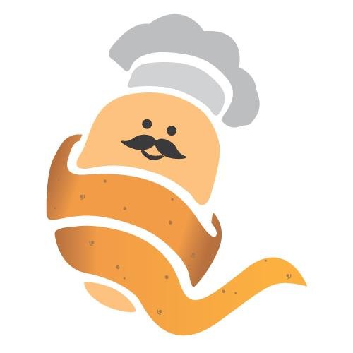 MijnAardappel.nl is de website voor aardappelinspiratie. Naast basisbereidingen bieden wij u leuke, verrassende recepten