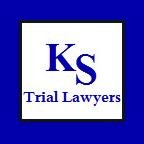Knepper & Stratton is a personal injury law firm with offices throughout Delaware. (302) 658-1717