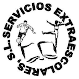 serviciosextra Profile Picture