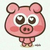 Ian Arg (@nazareno_arg) 's Twitter Profile