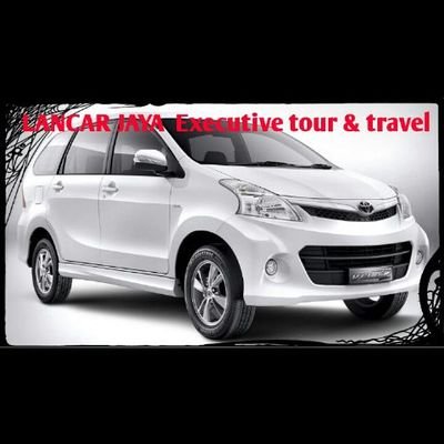 Lancar Jaya Executive Tour & Travel | Shuttle & Drop | 081999348884 | 081333335408