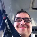 justin tyler leclair - @justinleclair61 - Twitter