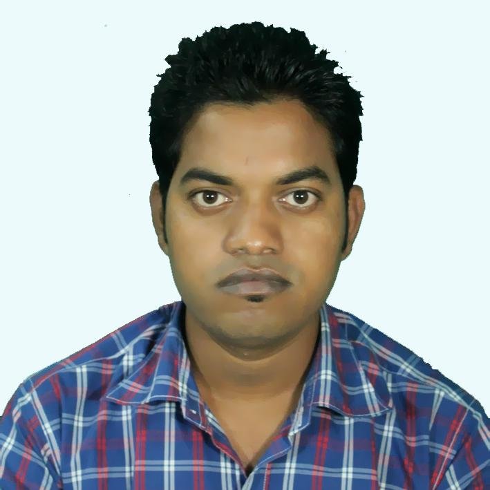 Judge when you think I m right person