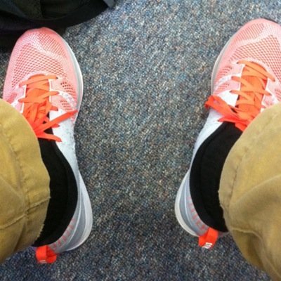 mutmanjt's profile picture. 