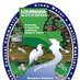 LouisianaBayoukeeper (@bayoukeeper) Twitter profile photo