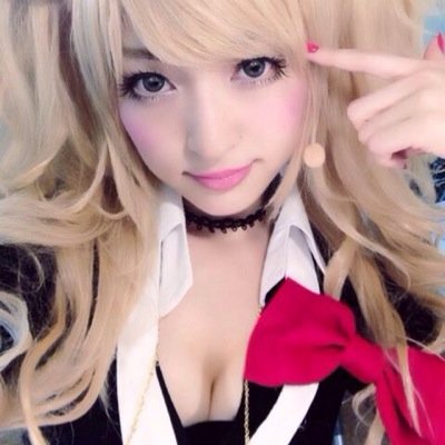 ほぁたん。さんのプロフィール画像