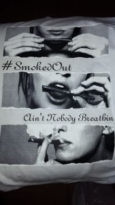 #NOSWAGMOREJUICEMIXTAPE #SMOKEDOUTAINTNOBODYBREATHINMIXTAPE #MONEYBOIZ #TIME2EAT ..producer .. https://t.co/Khb8eMd9eB