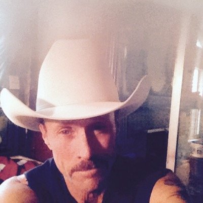 waitingonwade's profile picture. country music singer song writer looking to put out my on album you can contact me waitingonwade@gmail.comitingonwade.wt