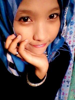 Miza Harry Pribadi♥