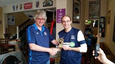 Southend United, Chelsea, England Cricket, Essex CCC, heavy metal, playng #guitar, writing riffs, real ale, beers that pack a punch, Red Dwarf quotations