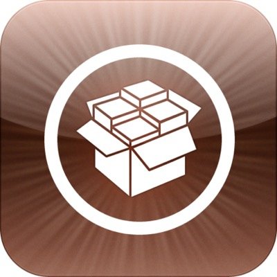 See @saurik for Cydia news and @iphone_dev for jailbreak news.