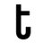 telegraph_cc's profile image