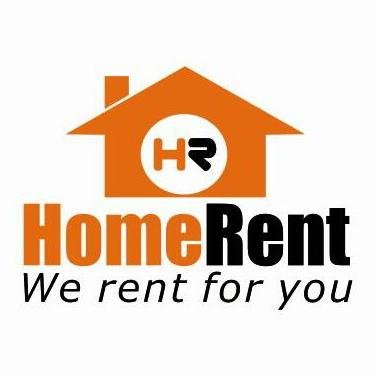 HomeRent Advisors Co Ltd is a private company incorporated to service the needs of Tenants and Landlords in the property rental sector in Ghana.