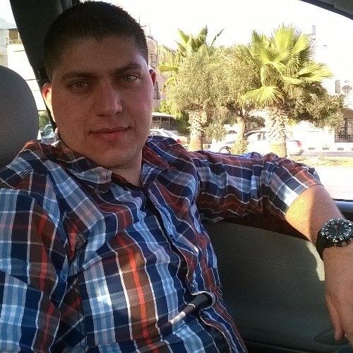 ELEGANCE. JUST VIP ® ;) 〽
لن تنتهي حكاية قلبي معك...
لأني ادرك جيدآ أنني لن أشفى منك أبدآ...
ففي كل يوم جديد أعيش عشقك وكأني احبك لأول مرة...