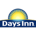 Days Inn Wyomissing (@daysinnwyo) Twitter profile photo Days Inn Wyomissing (@daysinnwyo) Twitter profile photo