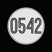 0542 (@bpn_0542) 's Twitter Profile