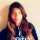 rosmery pichardo - @RosmeryRAPS - Twitter