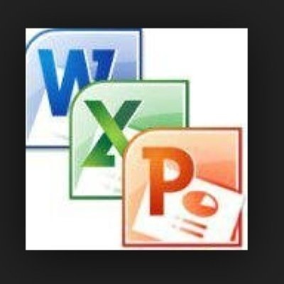 نقوم بمساعدتك بعمل:ابحاث باللغة العربيّة -تقديم عروض باوربوينت-الكتابة Word- اوراق عمل لجميع المراحل للتواصل :researches.92@hotmail.com رسالة إيميل او منشن .