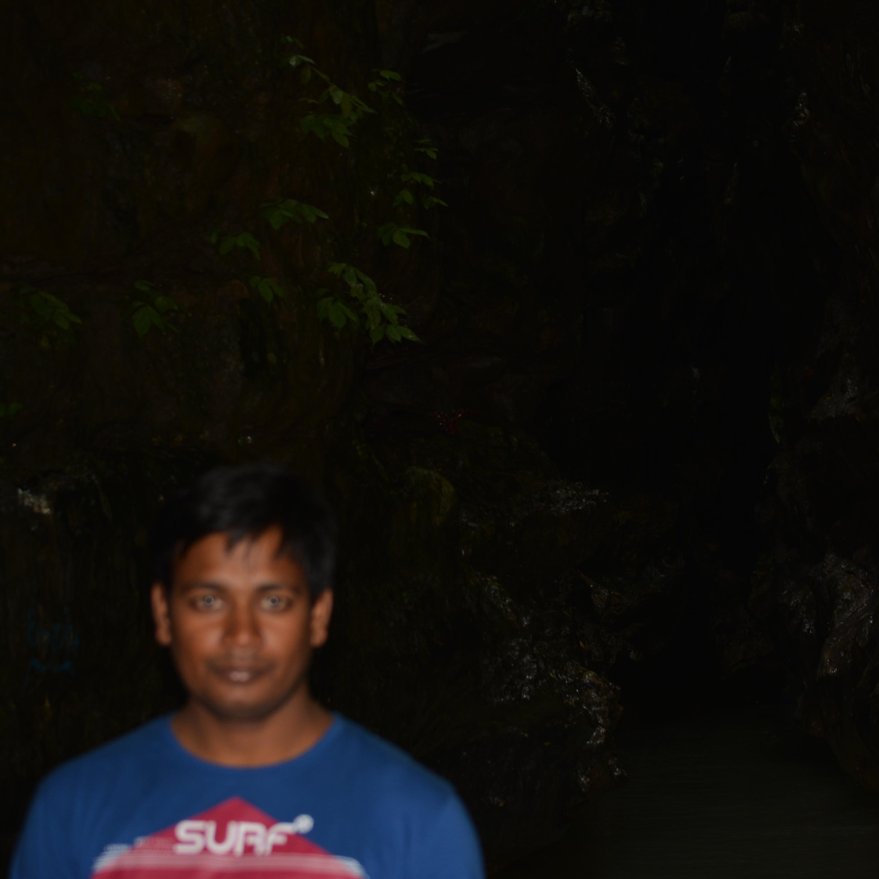 vinaynagai2's profile picture. 