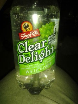 9f3702c98e93423's profile picture. 