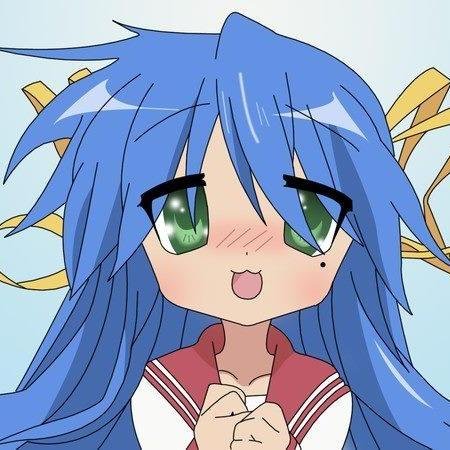 pokemon_animes's profile picture. 