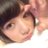 hinako__ngzk46's profile image