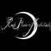 Red Moon Architect (@rmametal) Twitter profile photo Red Moon Architect (@rmametal) Twitter profile photo