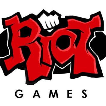 Hola amigos del LoL