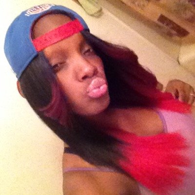 fmot@kooledhearted_yonna and kik me