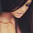 liena1987's profile image