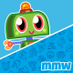 Moshi Monsters Wiki (@moshi_wiki) Twitter profile photo Moshi Monsters Wiki (@moshi_wiki) Twitter profile photo