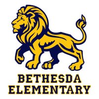 Bethesda Elementary(@Bethesda_ES) 's Twitter Profile Photo