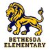 Bethesda Elementary (@bethesda_es) Twitter profile photo Bethesda Elementary (@bethesda_es) Twitter profile photo