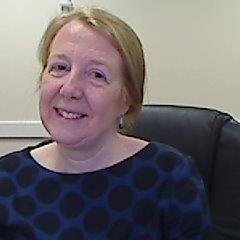 Policy Manager, Universities UK. Tweets in personal capacity about policy in higher education and tackling all forms of harassment and hate