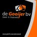 De Gooijer GSW B.V. (@gooijergsw) Twitter profile photo