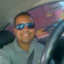 Alex (@2385alex) Twitter