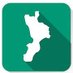 Calabria Notizie (@calabrianotizie) Twitter profile photo