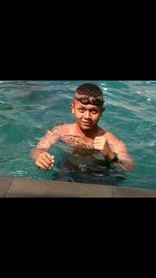 TAN HANNA WIGHNA TAN SIRNA Tak Ada Rintangan Yg Tak Dapat Diatasi Q.S Al-Insyirah:5-6