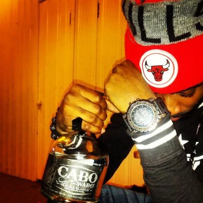 expensive taste click . we come with knots