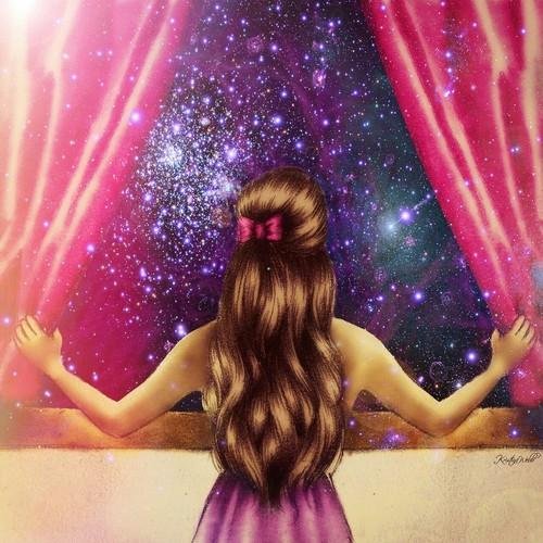 you all are perfect, just need to belive in your selfs :)