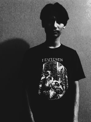 Post - Populars | @milesrecs