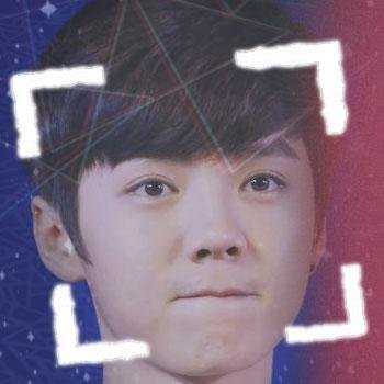 okay @oohsehunbth Σ(・ω・´ノ)