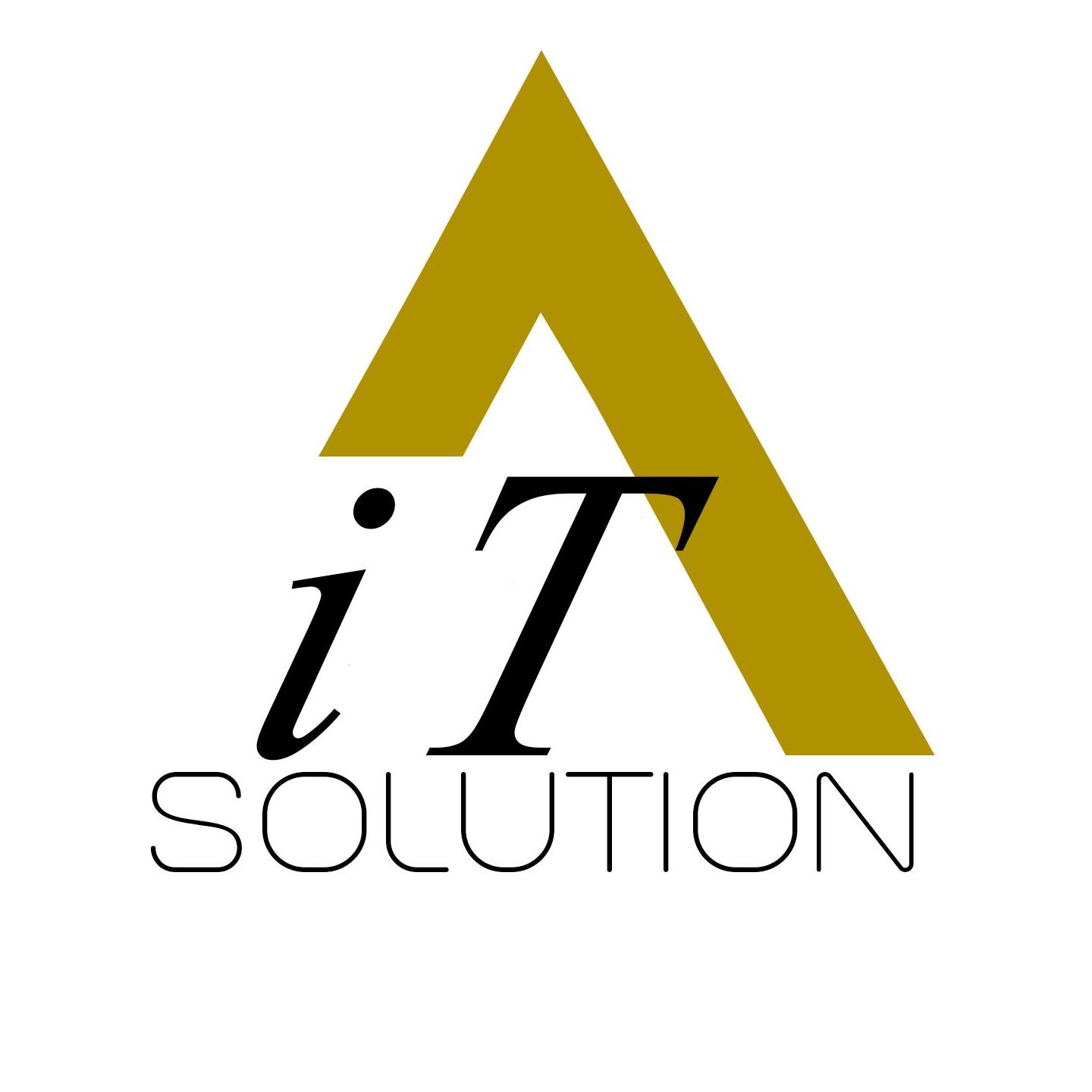 #Webdevelopment,#Webdesign,#Seo #Company In #Ahmedabad.