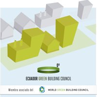 EGBC (@ecuadorgbc) 's Twitter Profile