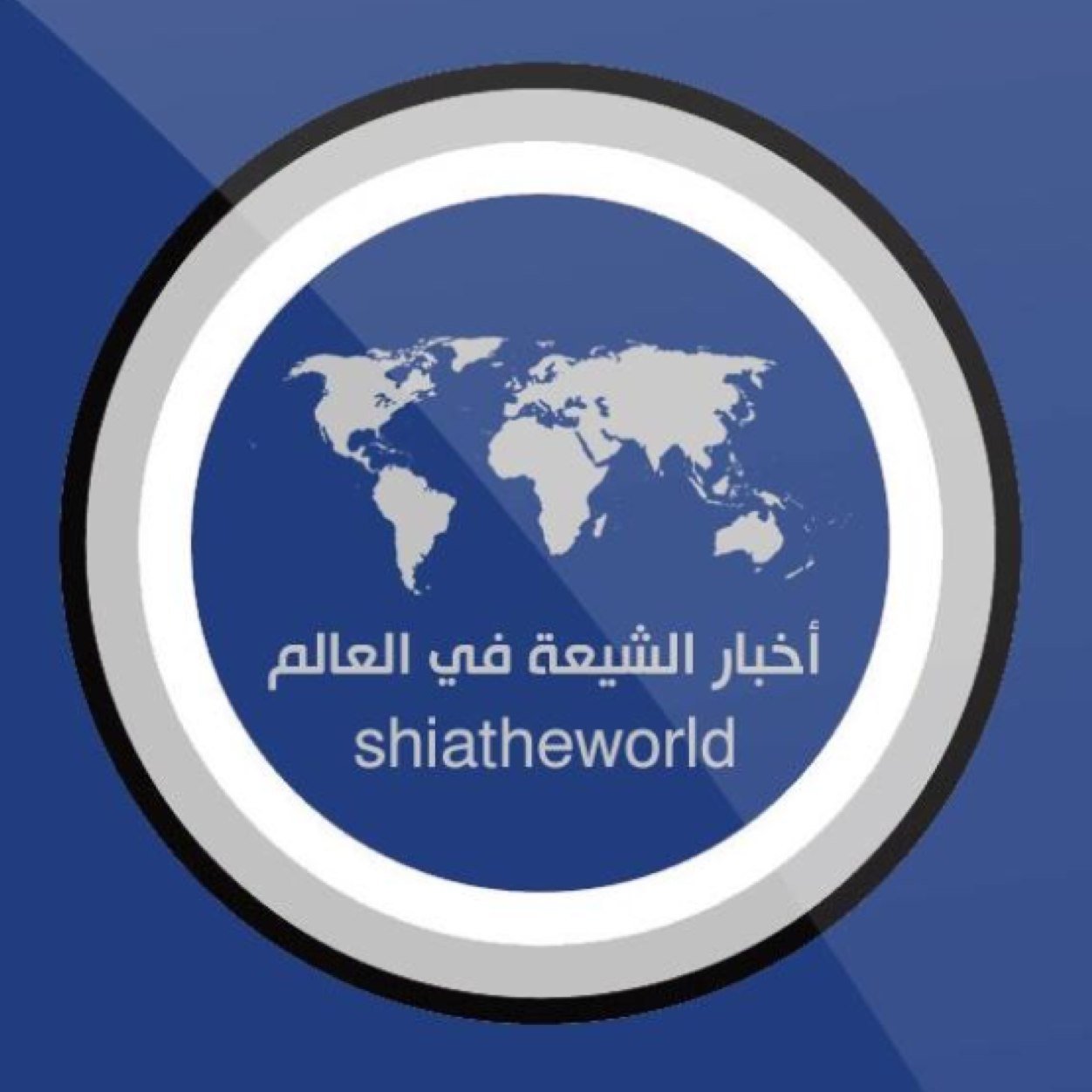 تغطية مميزة للمناسبات الإسلامية متابعتك يعني اطلاعك بآخر الأخبار تأسس 2012م للتواصل واتساب رقم 0013216822397