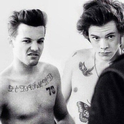 #directioner